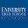 universityhighschool.org