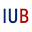 universityihs.com