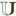 universityjobs.com