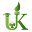 universitykart.com