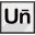 universitylifestyle.net