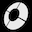 universitymotorcompany.com