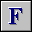 universitynews.org