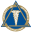 universityofmetaphysics.com