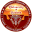 universityofsedona.com