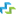 universityonlineadmission.com