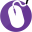 universitypccare.com