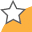 universityreviews.com.au