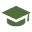 universitystudy.ca