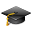 universitytitlegenerator.com