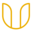 universitytutoring.com