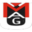 universmag.bg