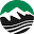 universoaventura.com.ar