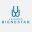 universobienestar.com