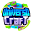 universocraft.com