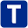 universodolar.com.br