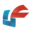universofree.com