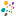 universogaditano.com