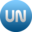 universonet.com.br
