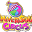 universoulcircus.com
