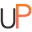 universpara.com