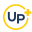 universpharmacie.fr