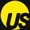 universsafety.al