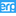 universumerp.com