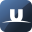 univervideo.com