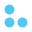 univerweb.dz
