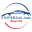 univerzalauto.com