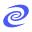 univerzum.sk