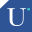 unividual.co.uk