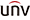 univiewworld.in