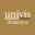 univis-america.com