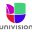 univision.ca