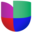 univision.net