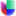 univisionseattle.com