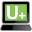 univista.com