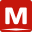 univix.br