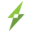 univix.com