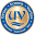 univlora.edu.al