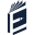 univnext.com