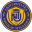 univnt.ro