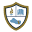 univo.edu.sv