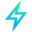 univolt.co