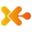 univox.com.br