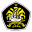univpancasila.ac.id