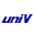 univpc.com