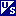 univsearch.com